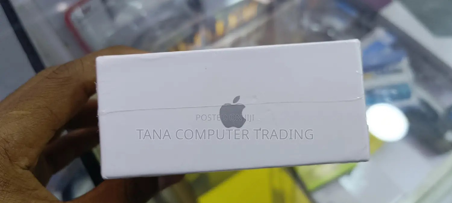 Airpods Pro (Packed Original Apple Vetinam Product)