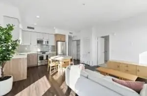 2bdrm Apartment in የሚሸጥ አፓርትመንት አያት, Bole for sale