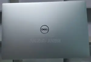 New Laptop Dell XPS 13 8GB Intel Core I5 SSD 512GB