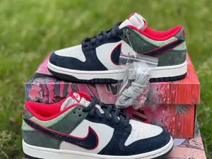 Nike Air Jordan 1 Low Cute High Master Quality Luxury Shoes