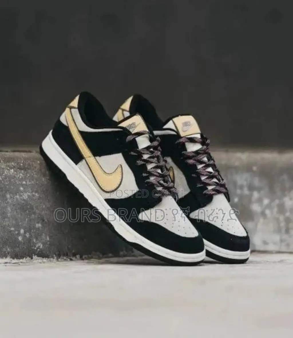 Nike Air Jordan 1 Low Cute High Master Quality Luxury Shoes