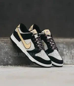 Nike Air Jordan 1 Low Cute High Master Quality Luxury Shoes