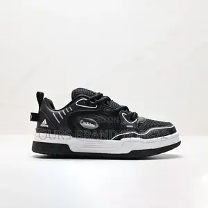 Adidas High Master Quality Luxury Sneakers Shoes for U