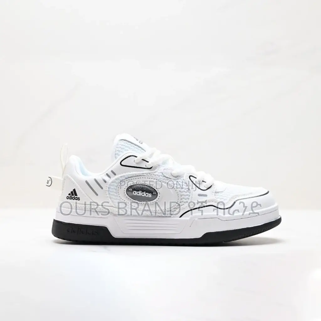 Adidas High Master Quality Luxury Sneakers Shoes for U