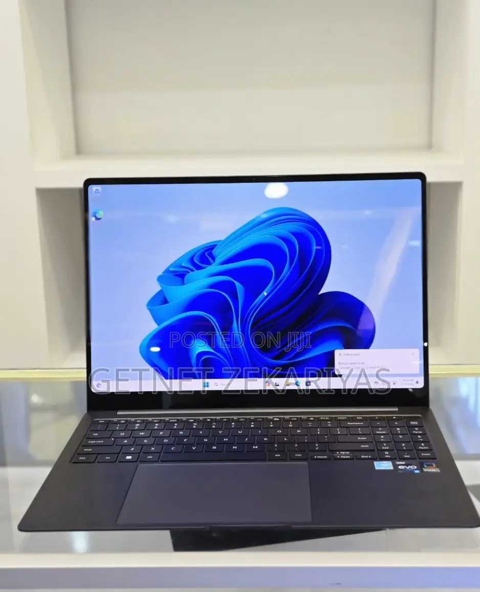 New Laptop Dell Precision 5570 64GB Intel Core I7 SSD 1T