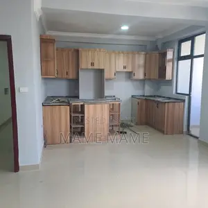 3bdrm Apartment in Addis Abeba, Bole for rent