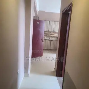 2bdrm Apartment in Addis Abeba, Bole for rent