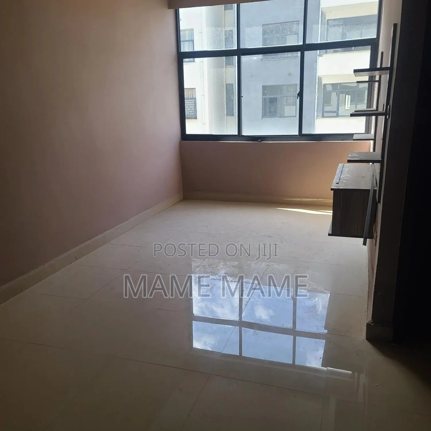 2bdrm Apartment in Addis Abeba, Bole for rent