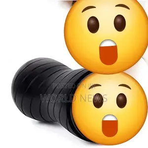 Women Pussy