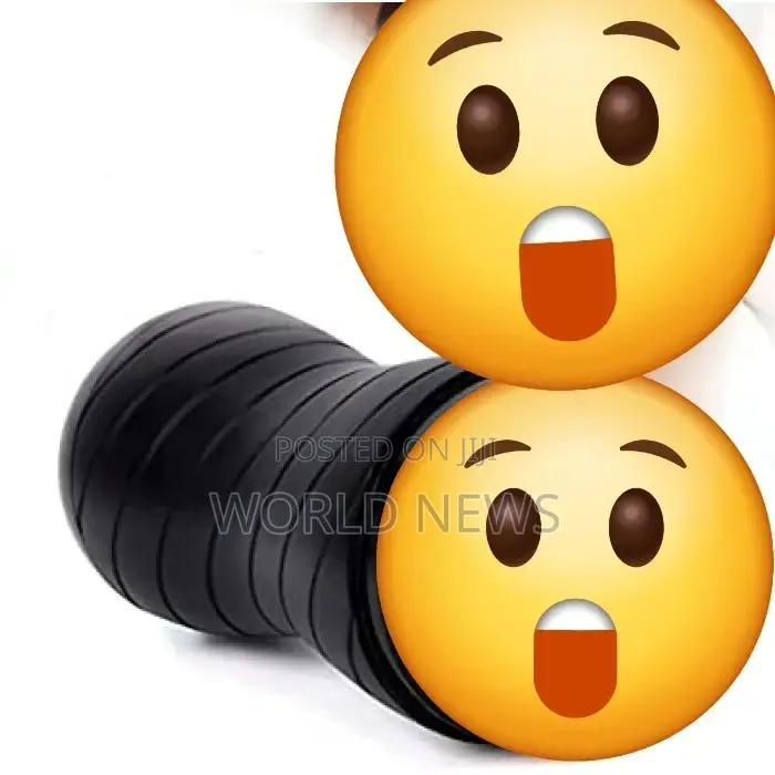 Women Pussy