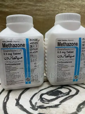 Semos(Metazone)