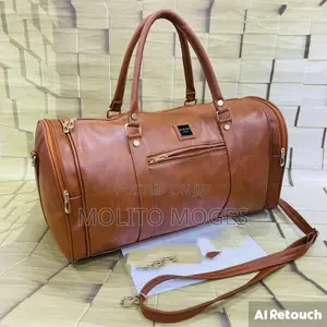 Travel Bagv Gym Bag
