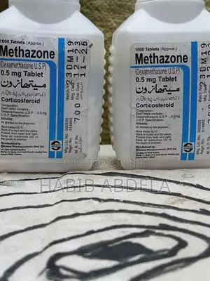 Semos (Corticosteroid)