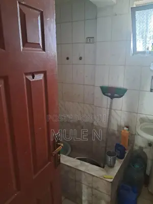 2bdrm Condo in Abado Condominium, Yeka for sale