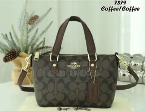 Women's Hand Bag