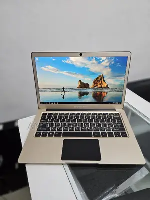 New Laptop 4GB Intel Pentium SSD 256GB
