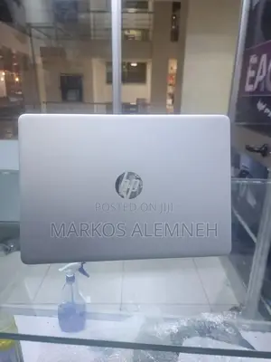 New Laptop HP Stream Notebook 16GB Intel Core I5 SSD 512GB