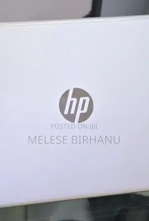 New Laptop HP Pavilion 14 16GB Intel Core I7 SSD 512GB