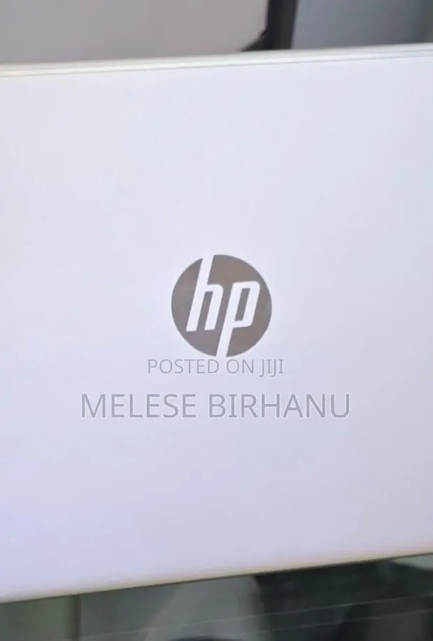 New Laptop HP Pavilion 14 16GB Intel Core I7 SSD 512GB