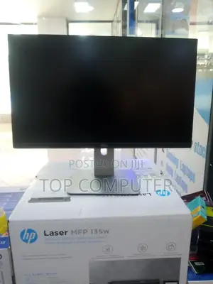Dell Moniter 24inch