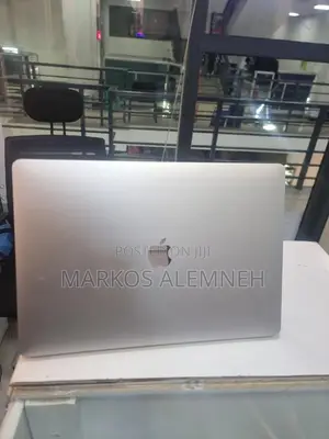 New Laptop Apple MacBook Pro 2008 16GB Intel Core i7 SSD 512GB