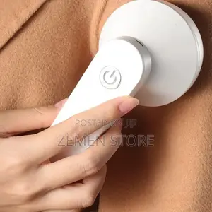 Lint Remover for All Types of Clothes