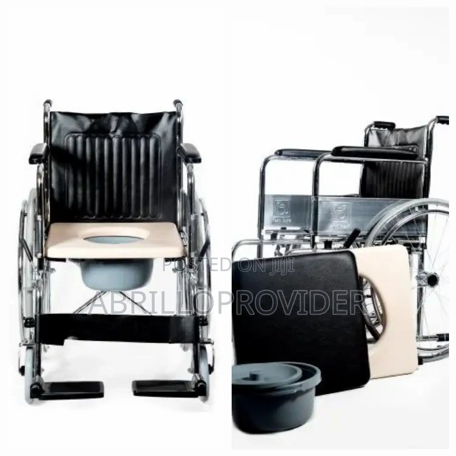 Wheelchair|•Wheelchair•|Wheelchair•\Wheelchair•|Wheelchair•|