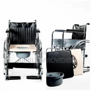 Wheelchair|•Wheelchair•|Wheelchair•\Wheelchair•|Wheelchair•|