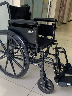 Wheelchair|¡Wheelchair¡|Wheelchair¡|!Wheelchair¡|;Wheelchair