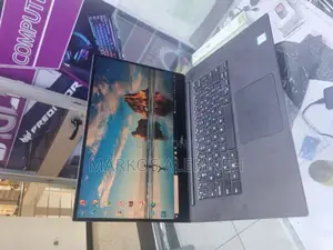 New Laptop Lenovo ThinkPad X380 Yoga 16GB Intel Core I5 SSD 512GB