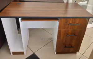 Office Table