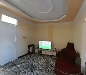 Furnished 2bdrm Condo in Kolfe Keranio for sale