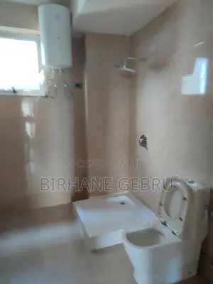 3bdrm House in Luxury Apartiment, Bole for rent