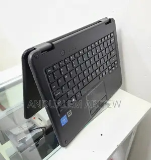 New Laptop Lenovo N24 Winbook 4GB Intel Pentium SSD 128GB