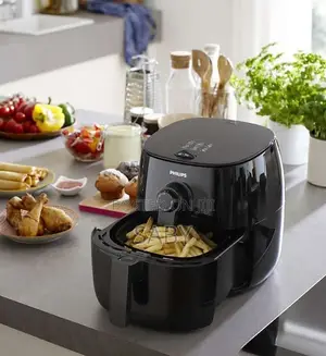 Sanford 3.5L Air Fryer