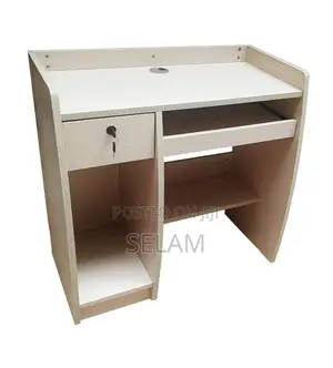 Computer /Study Table