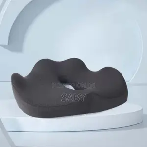 Xiaomi LERAVAN Cushion Seat