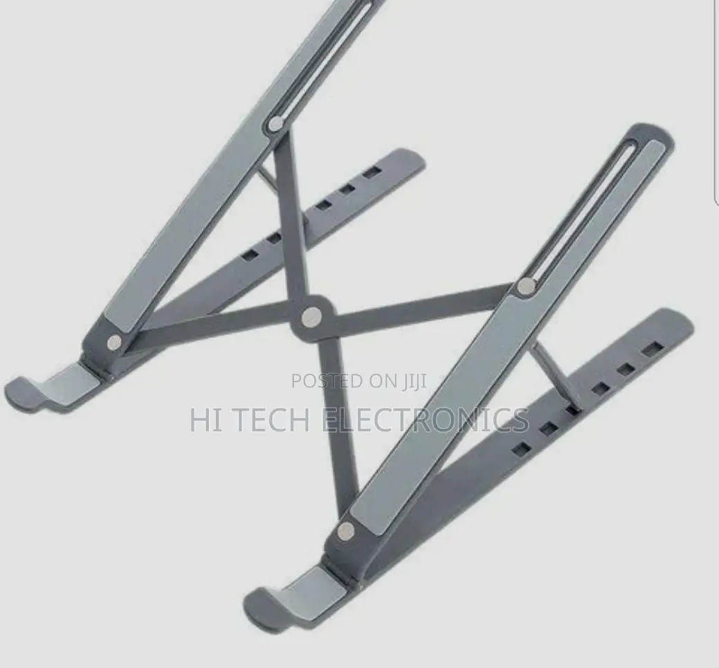 Laptop Stand (Original)
