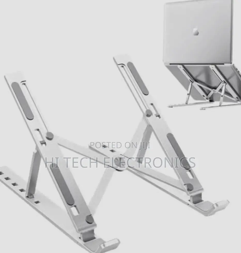 Laptop Stand (Original)