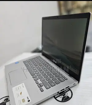 New Laptop Asus TUF Gaming FX504 4GB Intel Celeron SSD 256GB