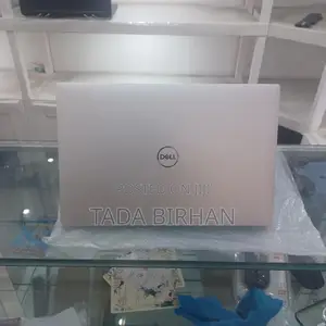 New Laptop Dell XPS 15 16GB Intel Core I7 SSD 1T