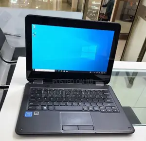New Laptop Lenovo ThinkPad 11e 4GB Intel Core 2 Quad SSD 128GB