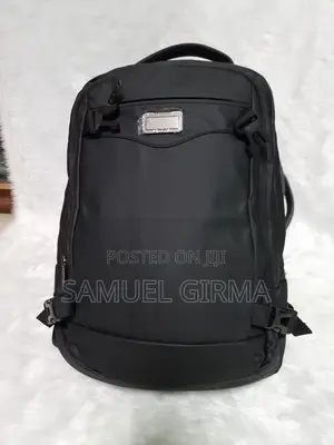 ~ Travolic Backpack High Quality