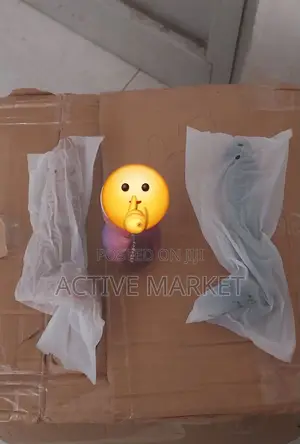 Pocket Pussy