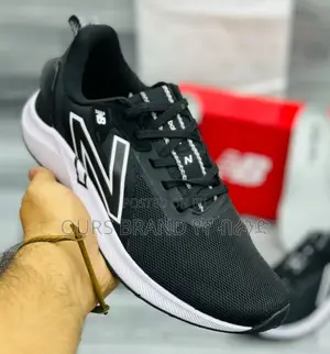 New Balance Fuelcell RC Elite High Master Quality Luxury Sho