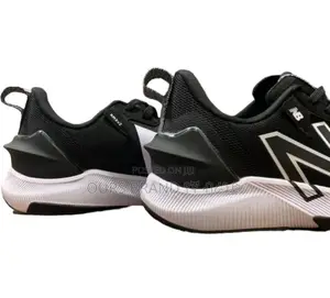 New Balance Fuelcell RC Elite High Master Quality Luxury Sho