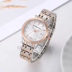 Women's Watch