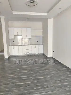 3bdrm House in Real Real State, Bole for rent