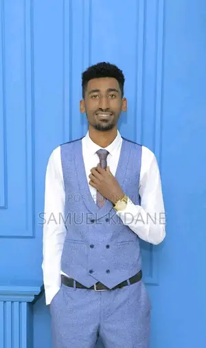 Chemical Engineer Driver