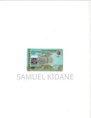 Chemical Engineer Driver